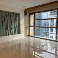 135-متری-ویو-ابدی