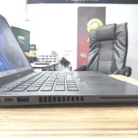 لپ‌تاپ تمیز Dell latitude 5400|رایانه همراه|بجنورد, |دیوار