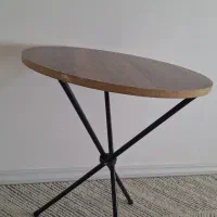 میز گرد خاطره