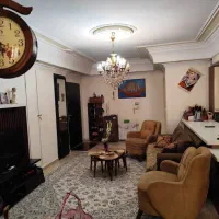 ۹۰ متری دو خواب رهن کامل ( مجیدیه شمالی )|اجارهٔ آپارتمان|تهران, مجیدیه|دیوار