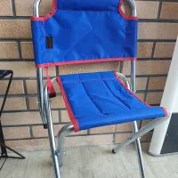 صندلی میز چادر کمپ مسافرتی|کوهنوردی و کمپینگ|برازجان, |دیوار