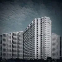 رونیکا-پالاس-آبشار-ایرانمال-رحیم-قربانی-چیتگر