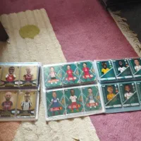 کیمدی خفن ۶تا سیلور و ۱گلدن