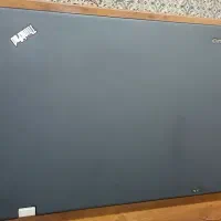 لبتاپ لنوو T520