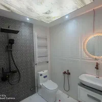 نصب شیرالات روشویی توالت فرنگی فلش تانک پمپ آب