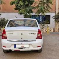تندر پلاس اتومات|خودرو سواری و وانت|تهران, ولنجک|دیوار