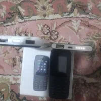 پاوربانک|لوازم جانبی موبایل و تبلت|کرمانشاه, |دیوار