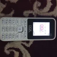 گوشی نوکیا|موبایل|قم, شاه ابراهیم|دیوار