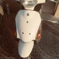 موتور پاکشتی لتس فور