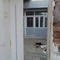 فروش-ویلایی-85-متری-باقرآباد-سند-تک-برگ