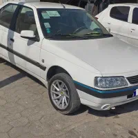 اس ال ایکس تیوفایو 98سیمی