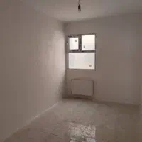 فروش آپارتمان سنددار ۳خواب فردیس خ هفت دستگاه|فروش آپارتمان|فردیس, شهرک ناز|دیوار