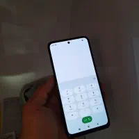 گوشی Redmi Note 10|موبایل|شاهینشهر, گزبرخوار|دیوار