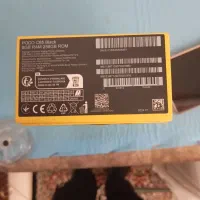 پوکو c65|موبایل|رودهن, |دیوار