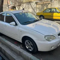 جن تو ۲۰۰۷ اتومات