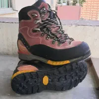 کفش کوهنوردی کوهسار سایز ۴۲