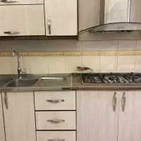 کابینت MDF ،گاز رومیزی و هود|مصالح و تجهیزات ساختمان|تهران, پرستار|دیوار