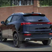 KMC X5|خودرو سواری و وانت|ساوه, |دیوار