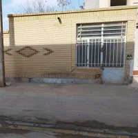 انباری-22متری-با-امنیت-بالا-گرگاب