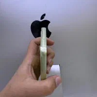 samsung A34 سامسونگ آ۳۴ ۱۲۸ گیگ|موبایل|اهواز, کیانپارس |دیوار