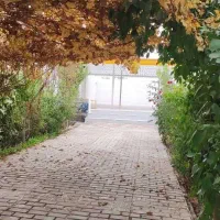 اجاره باغ برای نامزدی،عقد،حنابندان،عروسی|خدمات پذیرایی، مراسم|دزفول, |دیوار