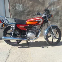 احسان ۲۰۰ مدل ۱۴۰۰