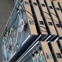 تعمیرات اجاق گاز با ضمانت و گارانتی با کمترین قیمت