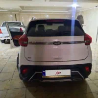 x22اتومات|خودرو سواری و وانت|اهواز, کوی فاطمیه|دیوار