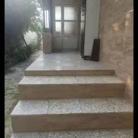 اجاره روزانه