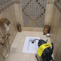 لوله بازکنی پیروزی مجیدیه سبلان وحیدیه(شرق تهران)