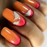 خدمات واموزش لاین ژل صفر تا ۱۰۰