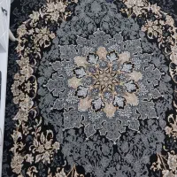 فرش 6 متری|فرش|محمدشهر, محمدشهر|دیوار