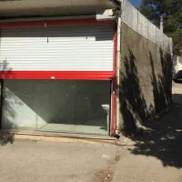 مغازه ۲۳ متری نبش ابشار ۱۵|اجارهٔ مغازه و غرفه|خرمآباد, |دیوار
