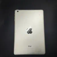 ایپد مینی 2