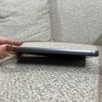 گوشی سامسونگ S 23 Fe|موبایل|گرگان, |دیوار