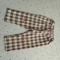 ست سه تیکه|کفش و لباس بچه|اندیشه, اندیشه فاز ۲|دیوار