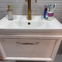 هاوژن ۹ وات مازی نور