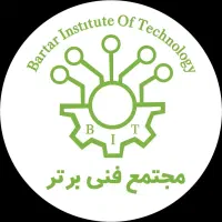 اموزشگاه فنی برتر