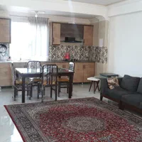 واحد یک خوابه با تراس آلاچیق دار|اجارهٔ کوتاه‌مدت آپارتمان و سوئیت|چالوس, |دیوار