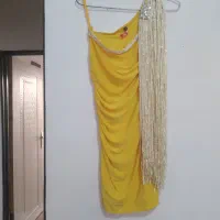 لباس مجلسی|لباس|رشت, شهرک آیت الله منتظری|دیوار