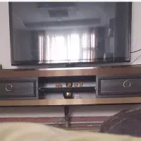 میز تلویزیون شرکتی