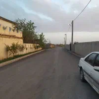 فروش-حیاط-ویلایی