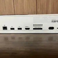 Xbow series s|کنسول، بازی ویدئویی و آنلاین|مشهد, راهنمایی|دیوار
