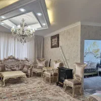 آپارتمان ۶۳ متر /محمد آباد / خوش نقشه|فروش آپارتمان|قرچک, مهدیه|دیوار