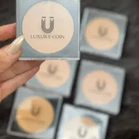 پنکک لاکچری کویین اصل قیمت قبل الویت با واریزی