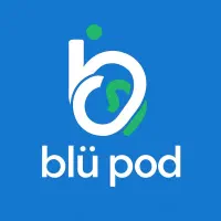 وام بلو و ویپاد تا ۲۰۰ میلیون