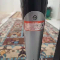 سینما خانگی LG|سیستم صوتی خانگی|تهران, مسعودیه|دیوار