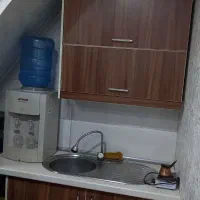 تجاری دغاغله|فروش مغازه و غرفه|اهواز, دغاغله|دیوار