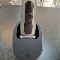 ریش تراش براون سری ۹ پلاس