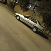 ۴۰۵دور رنگ